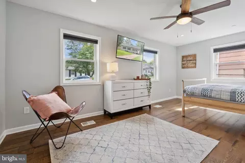 211 Parker Ave, Annapolis, MD 21401 photo 18