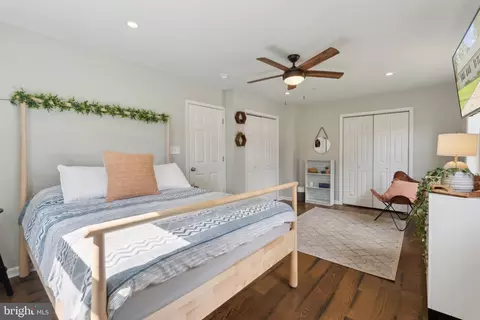 211 Parker Ave, Annapolis, MD 21401 photo 15