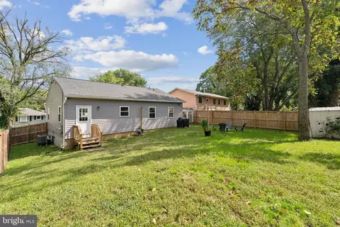 211 Parker Ave, Annapolis, MD 21401 photo 4