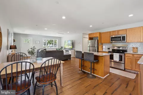 211 Parker Ave, Annapolis, MD 21401 photo 14