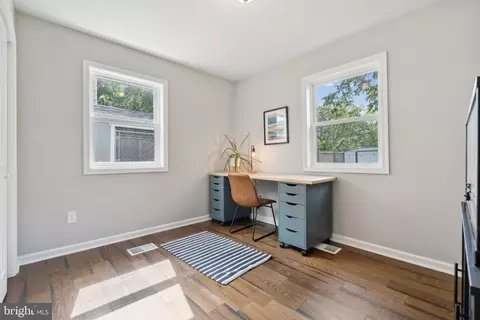 211 Parker Ave, Annapolis, MD 21401 photo 22