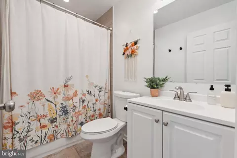 211 Parker Ave, Annapolis, MD 21401 photo 24