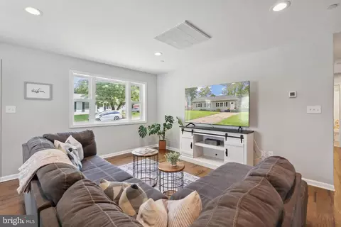 211 Parker Ave, Annapolis, MD 21401 photo 7