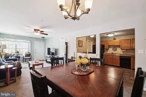 2623 Compass Dr, Annapolis, MD 21401 photo 12