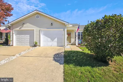 2623 Compass Dr, Annapolis, MD 21401