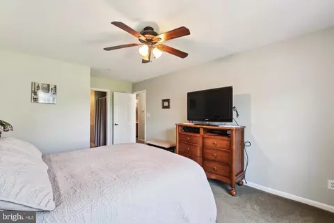 2623 Compass Dr, Annapolis, MD 21401 photo 27