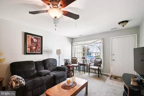 2623 Compass Dr, Annapolis, MD 21401 photo 14