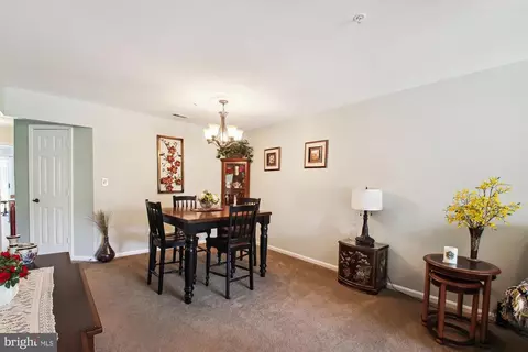 2623 Compass Dr, Annapolis, MD 21401 photo 11