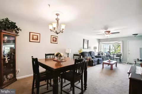 2623 Compass Dr, Annapolis, MD 21401 photo 2