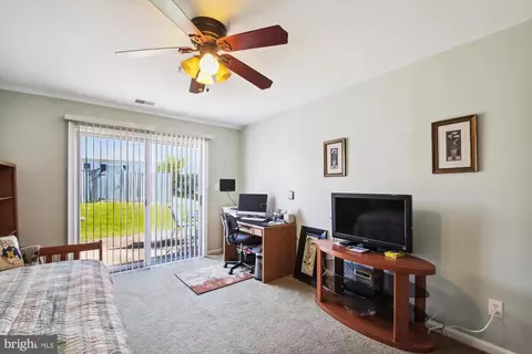 2623 Compass Dr, Annapolis, MD 21401 photo 9