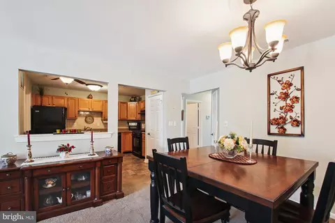 2623 Compass Dr, Annapolis, MD 21401 photo 13