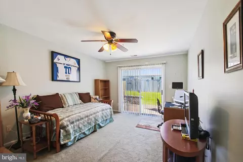 2623 Compass Dr, Annapolis, MD 21401 photo 5