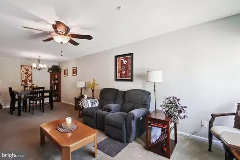 2623 Compass Dr, Annapolis, MD 21401 photo 4