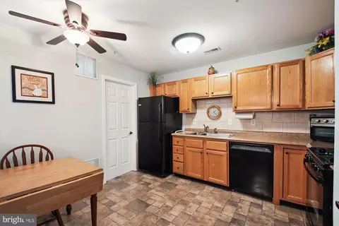 2623 Compass Dr, Annapolis, MD 21401 photo 18