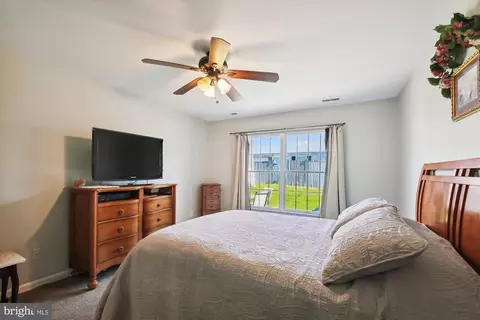 2623 Compass Dr, Annapolis, MD 21401 photo 26