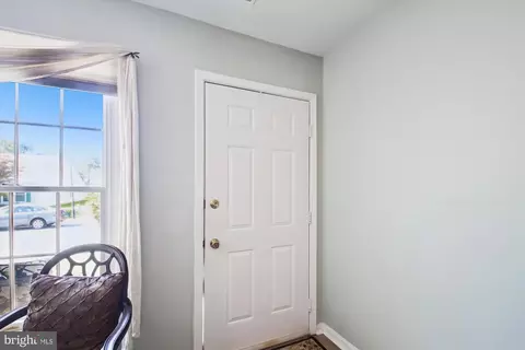 2623 Compass Dr, Annapolis, MD 21401 photo 17