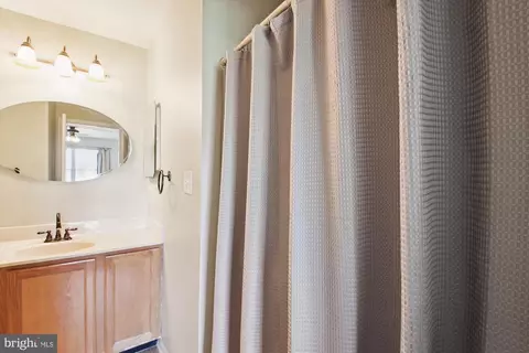 2623 Compass Dr, Annapolis, MD 21401 photo 24