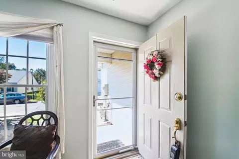 2623 Compass Dr, Annapolis, MD 21401 photo 16