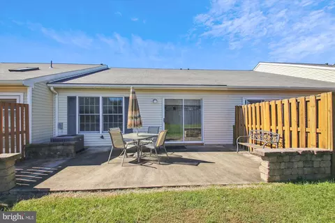 2623 Compass Dr, Annapolis, MD 21401 photo 7
