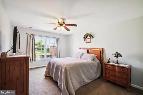 2623 Compass Dr, Annapolis, MD 21401 photo 23