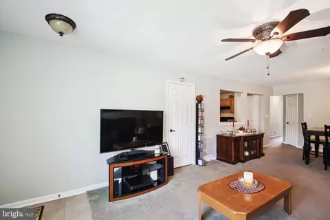 2623 Compass Dr, Annapolis, MD 21401 photo 15
