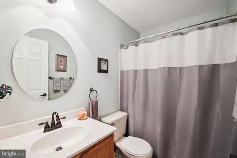 2623 Compass Dr, Annapolis, MD 21401 photo 8