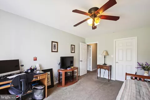 2623 Compass Dr, Annapolis, MD 21401 photo 10