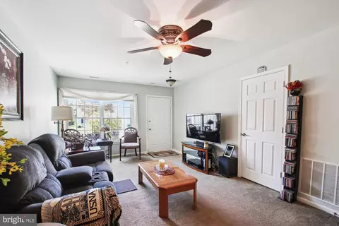 2623 Compass Dr, Annapolis, MD 21401 photo 3