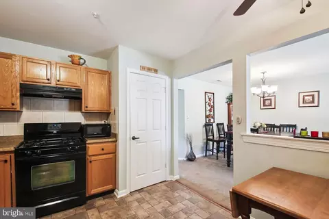 2623 Compass Dr, Annapolis, MD 21401 photo 20