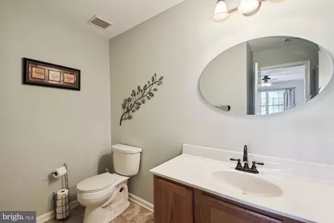 2623 Compass Dr, Annapolis, MD 21401 photo 25