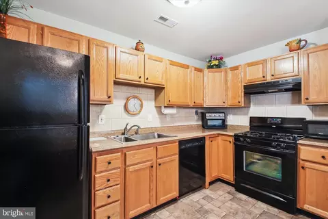 2623 Compass Dr, Annapolis, MD 21401 photo 19