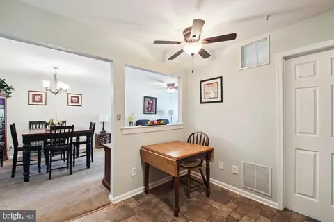 2623 Compass Dr, Annapolis, MD 21401 photo 21