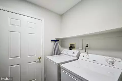 2623 Compass Dr, Annapolis, MD 21401 photo 22
