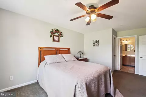2623 Compass Dr, Annapolis, MD 21401 photo 28