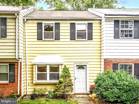 6435 Union Ct, Glen Burnie, MD 21061