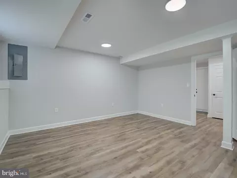 Other - 8023 Cuba Dr, Pasadena, MD 21122 photo 8 of 8