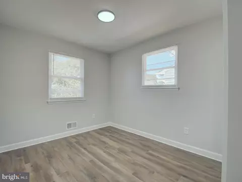 Other - 8023 Cuba Dr, Pasadena, MD 21122 photo 3 of 8