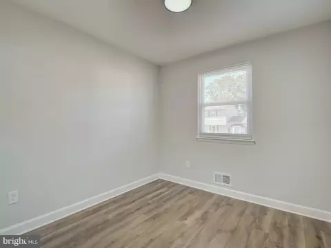 Bedroom - 8023 Cuba Dr, Pasadena, MD 21122 photo 6 of 7