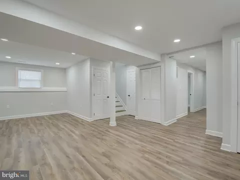 Other - 8023 Cuba Dr, Pasadena, MD 21122 photo 5 of 8