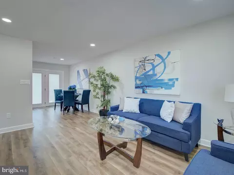 Other - 8023 Cuba Dr, Pasadena, MD 21122 photo 2 of 8