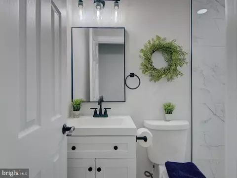 Bath - 8023 Cuba Dr, Pasadena, MD 21122 photo 4 of 4