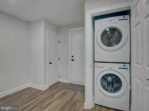 Other - 8023 Cuba Dr, Pasadena, MD 21122 photo 6 of 8