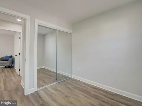 Other - 8023 Cuba Dr, Pasadena, MD 21122 photo 4 of 8