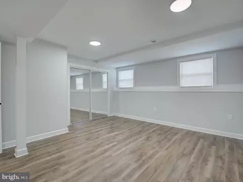 Other - 8023 Cuba Dr, Pasadena, MD 21122 photo 7 of 8