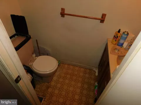 7728 Moonfall Ct, Pasadena, MD 21122 photo 7