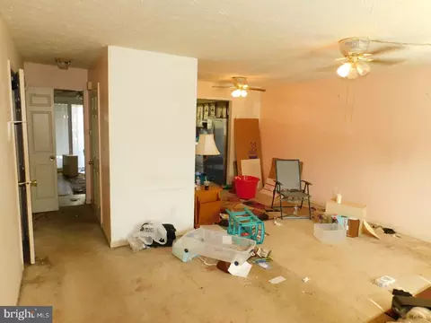 7728 Moonfall Ct, Pasadena, MD 21122 photo 6