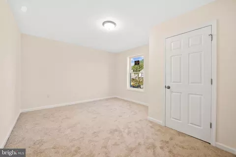 696 207th St, Pasadena, MD 21122 photo 21