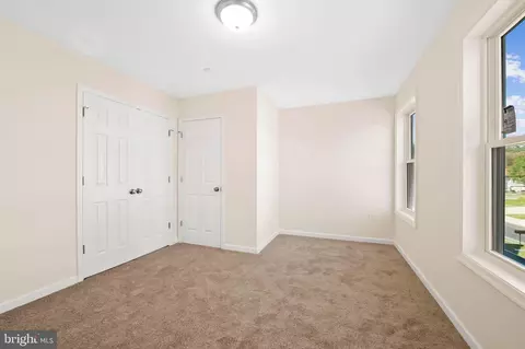 696 207th St, Pasadena, MD 21122 photo 22