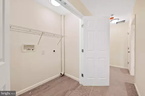 696 207th St, Pasadena, MD 21122 photo 19