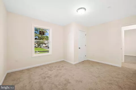 696 207th St, Pasadena, MD 21122 photo 20